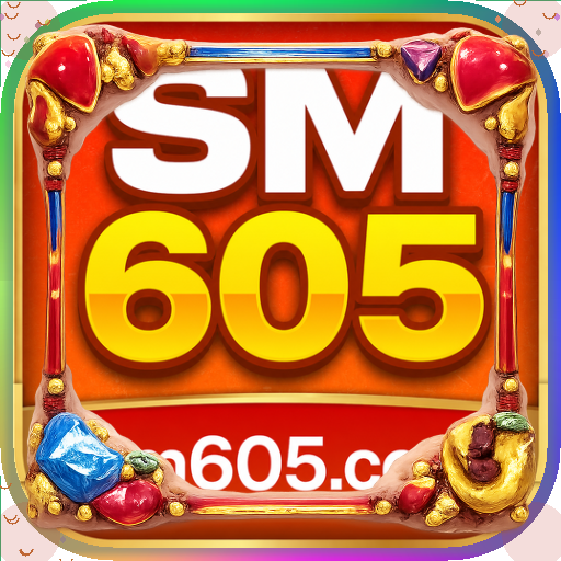 sm605 — galeri pratinjau - APK Resmi