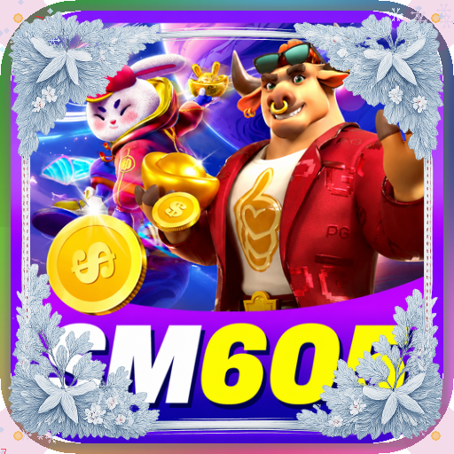 sm605 — galeri pratinjau Resmi APK
