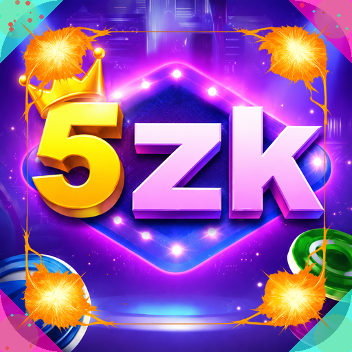 5zk — mitra unggulan