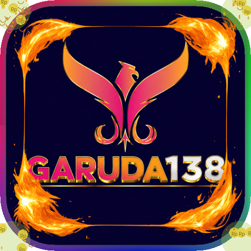 garuda138 — mitra unggulan